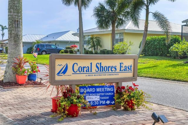 4419 MANGROVE POINT ROAD, Bradenton, FL 34210