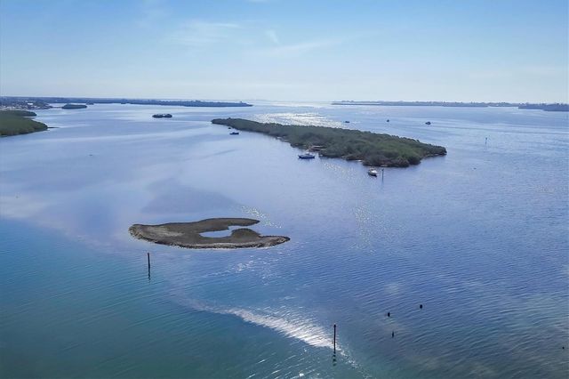 4419 MANGROVE POINT ROAD, Bradenton, FL 34210