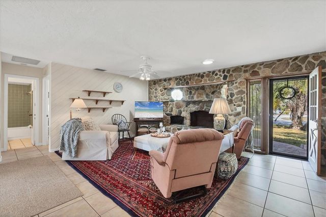 4419 MANGROVE POINT ROAD, Bradenton, FL 34210