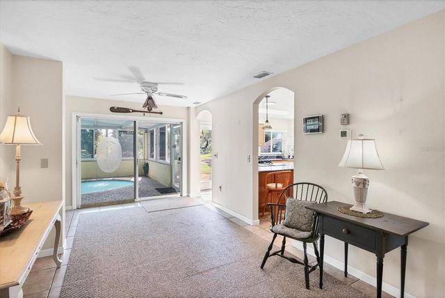 4419 MANGROVE POINT ROAD, Bradenton, FL 34210