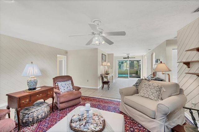 4419 MANGROVE POINT ROAD, Bradenton, FL 34210