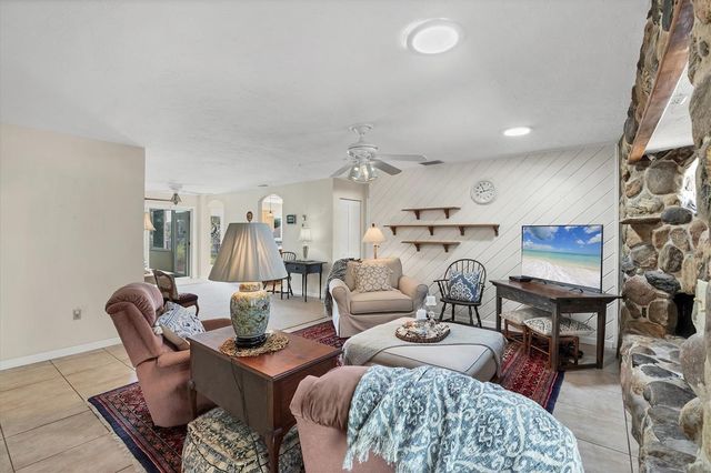 4419 MANGROVE POINT ROAD, Bradenton, FL 34210