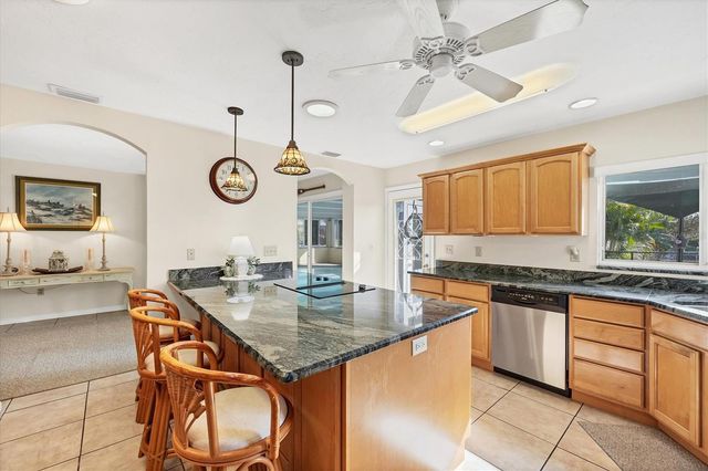 4419 MANGROVE POINT ROAD, Bradenton, FL 34210