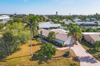 4419 MANGROVE POINT ROAD, Bradenton, FL 34210
