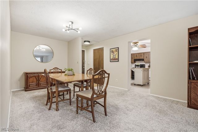 4187 Columbia Road 136, North Olmsted, OH 44070
