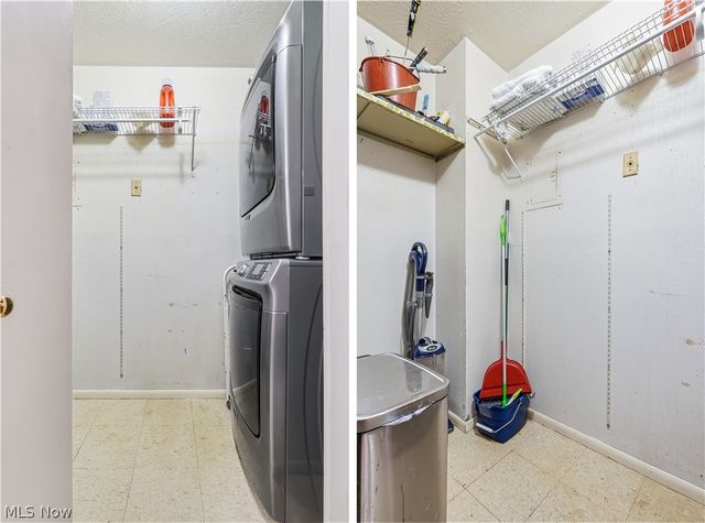4187 Columbia Road 136, North Olmsted, OH 44070
