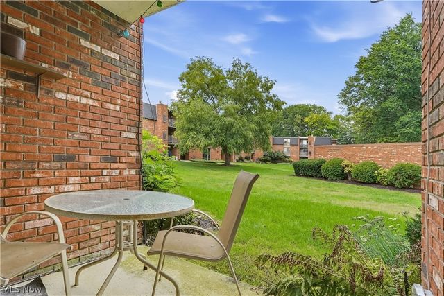 4187 Columbia Road 136, North Olmsted, OH 44070