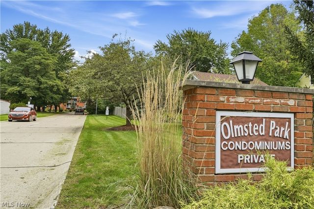 4187 Columbia Road 136, North Olmsted, OH 44070