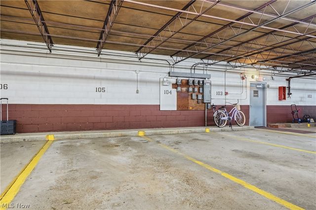4187 Columbia Road 136, North Olmsted, OH 44070