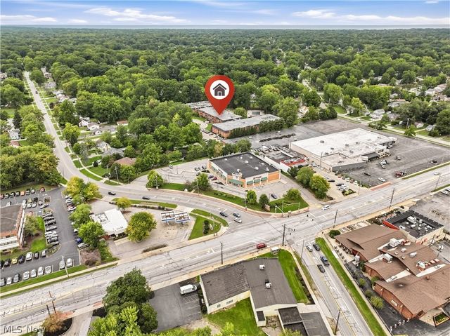 4187 Columbia Road 136, North Olmsted, OH 44070
