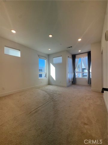 16246 Dawn Way, Tustin, CA 92782