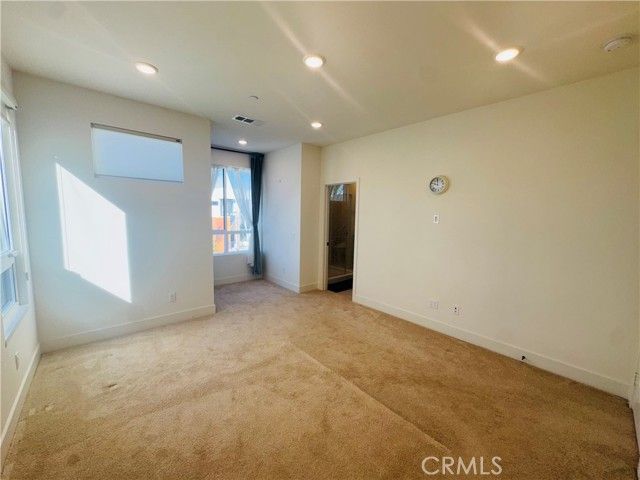 16246 Dawn Way, Tustin, CA 92782