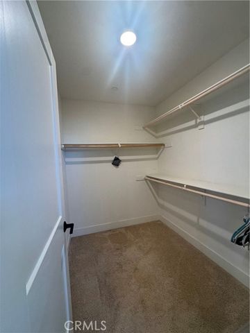 16246 Dawn Way, Tustin, CA 92782