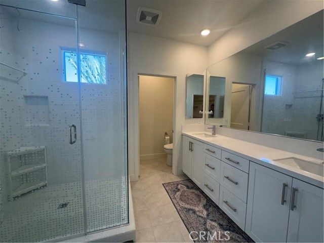 16246 Dawn Way, Tustin, CA 92782