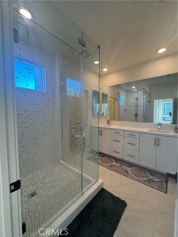 16246 Dawn Way, Tustin, CA 92782