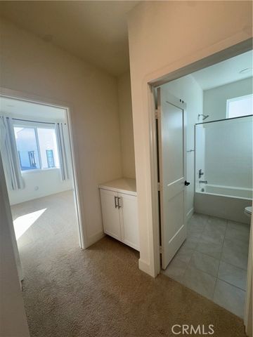 16246 Dawn Way, Tustin, CA 92782