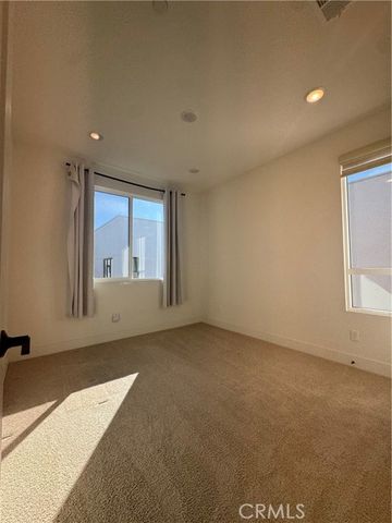 16246 Dawn Way, Tustin, CA 92782