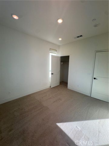 16246 Dawn Way, Tustin, CA 92782