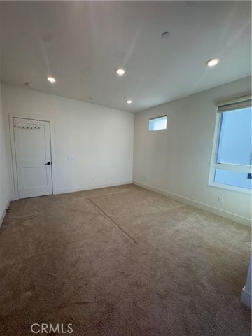 16246 Dawn Way, Tustin, CA 92782