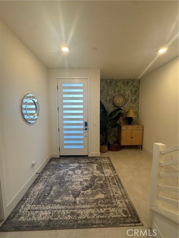 16246 Dawn Way, Tustin, CA 92782