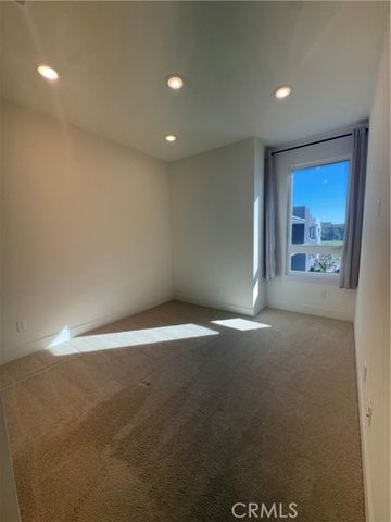 16246 Dawn Way, Tustin, CA 92782