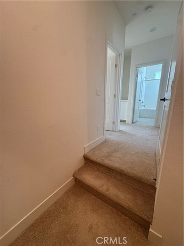 16246 Dawn Way, Tustin, CA 92782