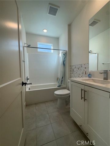 16246 Dawn Way, Tustin, CA 92782