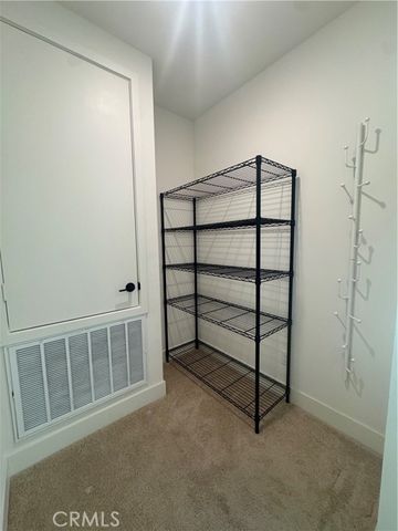 16246 Dawn Way, Tustin, CA 92782