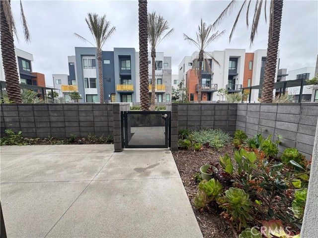 16246 Dawn Way, Tustin, CA 92782