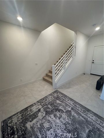 16246 Dawn Way, Tustin, CA 92782