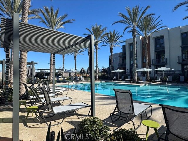 16246 Dawn Way, Tustin, CA 92782