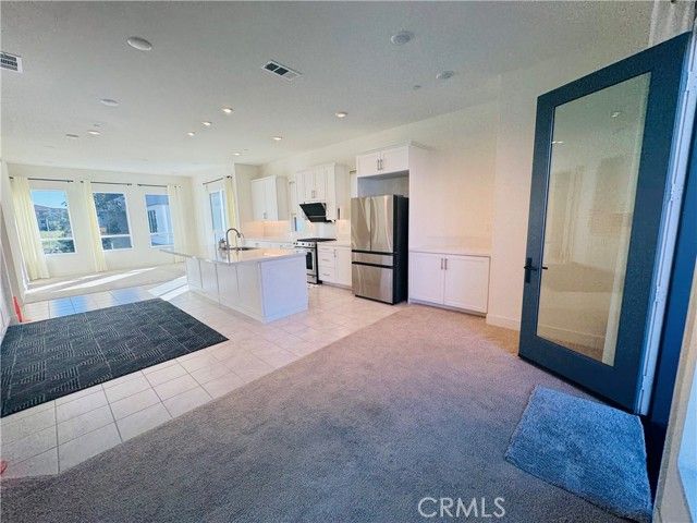 16246 Dawn Way, Tustin, CA 92782