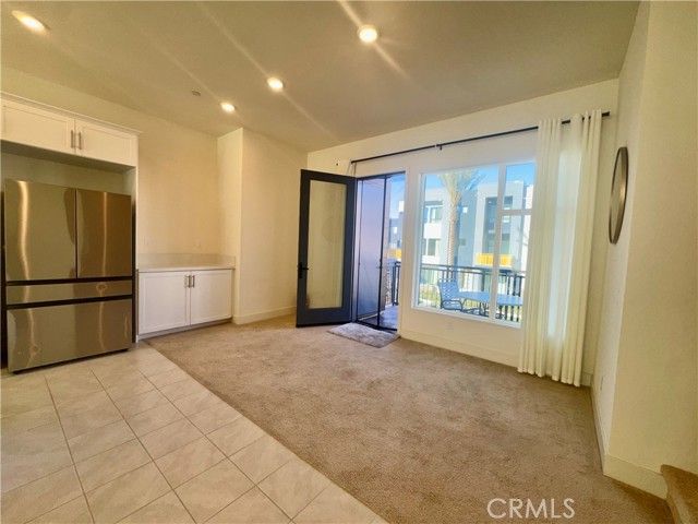 16246 Dawn Way, Tustin, CA 92782