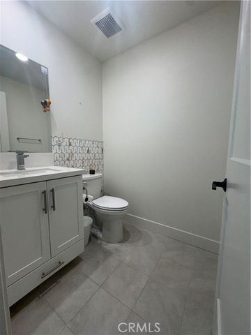 16246 Dawn Way, Tustin, CA 92782