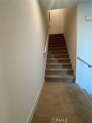 16246 Dawn Way, Tustin, CA 92782