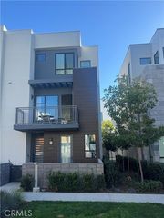 16246 Dawn Way, Tustin, CA 92782