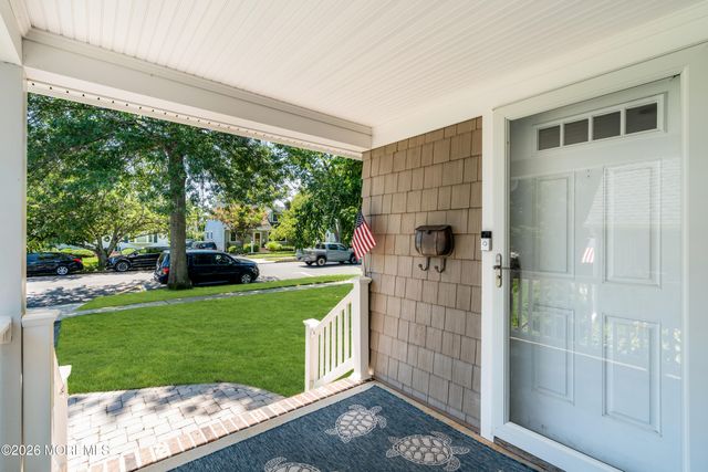 705 Crescent Place, Sea Girt, NJ 08750
