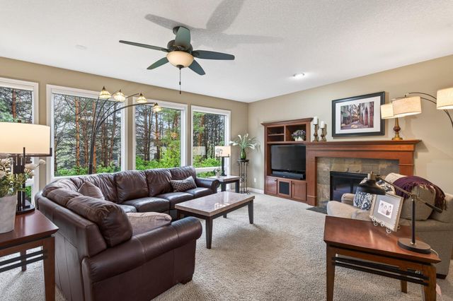 10815 Birch Lane, Woodbury, MN 55129