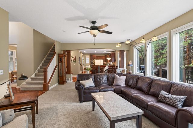 10815 Birch Lane, Woodbury, MN 55129