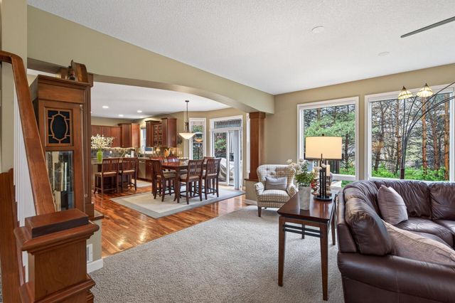 10815 Birch Lane, Woodbury, MN 55129
