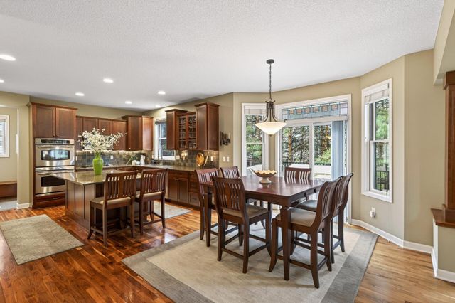 10815 Birch Lane, Woodbury, MN 55129