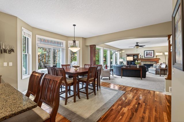 10815 Birch Lane, Woodbury, MN 55129