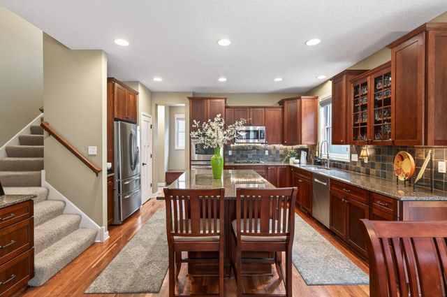 10815 Birch Lane, Woodbury, MN 55129