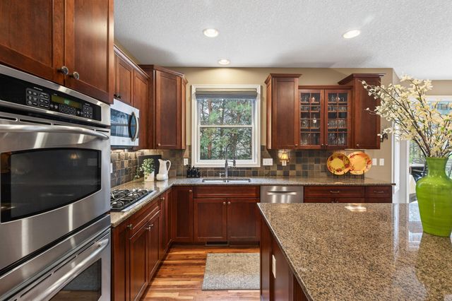10815 Birch Lane, Woodbury, MN 55129