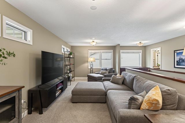 10815 Birch Lane, Woodbury, MN 55129