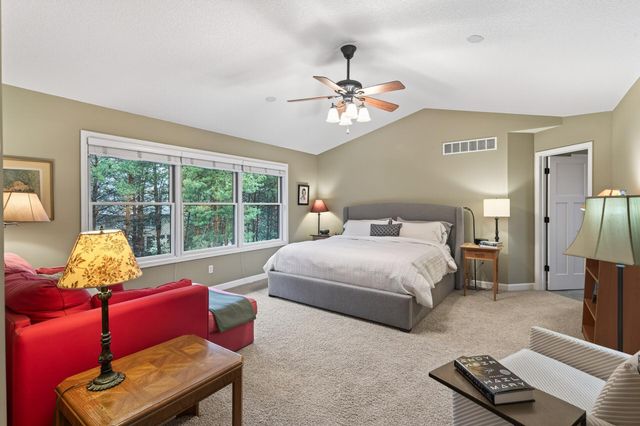 10815 Birch Lane, Woodbury, MN 55129