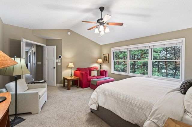 10815 Birch Lane, Woodbury, MN 55129