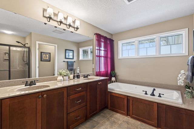 10815 Birch Lane, Woodbury, MN 55129