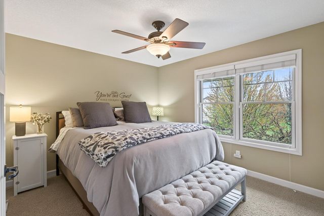 10815 Birch Lane, Woodbury, MN 55129