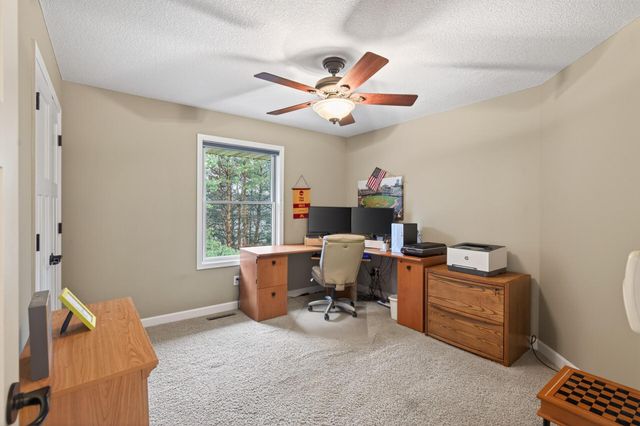 10815 Birch Lane, Woodbury, MN 55129